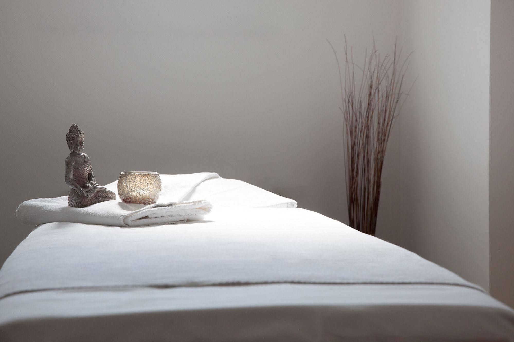 Ringhotel Zweibruecker Hof Хердеке Екстериор снимка